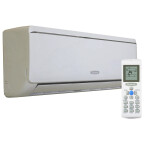 Сплит-система Бирюса B-09DPR/B-09DPQ