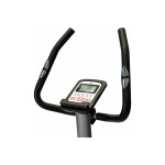 Велотренажер DFC B5906P