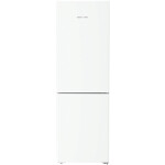 Холодильник Liebherr CBND 5223