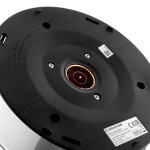 Чайник электрический Brayer BR1027