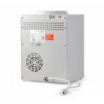 Кулер для воды AEL TD-AEL-107