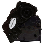 Картридж Cactus CS-C728D