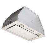 Встраиваемая вытяжка Zigmund & Shtain K 011.5 W