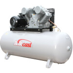 Компрессор Remeza СБ 4/Ф-500.LT 100-11,0