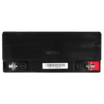 Батарея для ИБП Ippon IP12-17