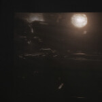 Встраиваемый электрический духовой шкаф Maunfeld EOEC 586S1