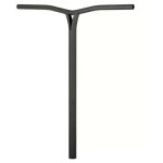 Руль для трюкового самоката Novatrack вид 2 черный STUNTBAR2.CL