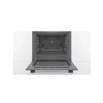 Встраиваемый электрический духовой шкаф Bosch HBF534ES0Q