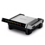 Электрогриль Zelmer ZPR2600 (72105163P)