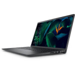 Ноутбук Dell Vostro 3515 (3515-5326)