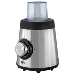 Блендер стационарный JVC JK-SB5215