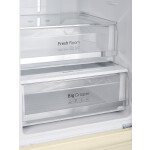 Холодильник Kuppersberg NOFF 19565 C