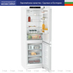 Холодильник Liebherr CNf 5203