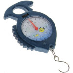 Безмен Irit IR-7458