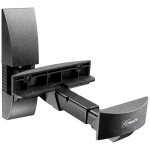 Кронштейн для колонок Vogel`s VLB200