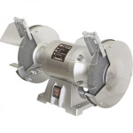 Точильный станок Калибр ТЭ-175/400