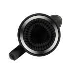 Чайник электрический Centek CT-0020 черный