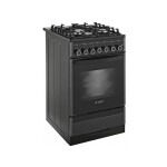 Комбинированная плита Gefest 5502-02 0044