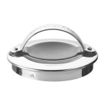 Чайник электрический KitchenAid 5KEK1222ESX