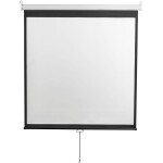 Экран для проектора Digis Optimal-D DSOD-1105