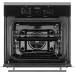 Встраиваемый электрический духовой шкаф Gefest ДА 622-03 H5