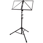 Пюпитр Force PSC-005