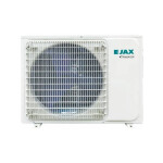 Сплит-система Jax ACY-12HE