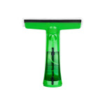 Стеклоочиститель Deko WVC3.7 зеленый (065-0991)