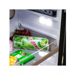 Холодильник Meyvel MD71-Black