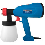 Краскопульт Союз КПС-96450