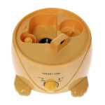 Увлажнитель воздуха Galaxy GL 8009