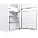 Холодильник Weissgauff WRKI 178 H Inverter