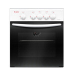 Газовая плита Gefest CG 50М02 К73