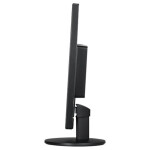 Монитор AOC e2070Swn Black