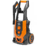 Минимойка Daewoo DAW550