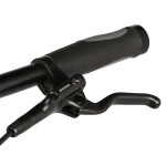 Велосипед Stinger 700AHD.VANCPRO.52SL1