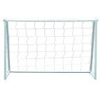 Ворота игровые DFC GOAL120T