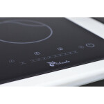 Встраиваемая электрическая варочная панель Лысьва ПЭВ 25С