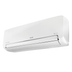 Сплит-система Ballu BSLI-07HN1/EE/EU