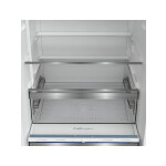 Холодильник Grundig GKPN66830FW