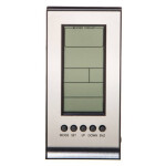 Метеостанция Buro H106AB