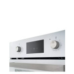 Встраиваемый электрический духовой шкаф Schaub Lorenz SLB EW6832