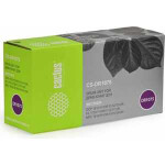 Фотобарабан Cactus DR-1075 (CS-DR1075)