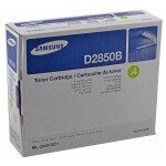 Картридж Samsung ML-D2850B/SU654A