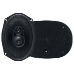 Автоакустика Helix E 69X Esprit