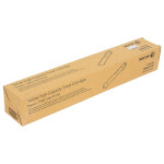 Картридж Xerox 106R01445
