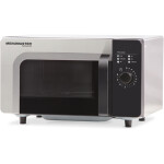 Микроволновая печь Menumaster RMS510DS2