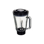 Блендер стационарный Black&Decker BXJB800E