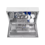 Встраиваемая посудомоечная машина Maunfeld MLP-06DW
