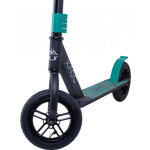 Самокат XAOS Owl 200